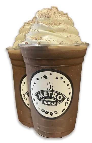Slide_1_Coffee_Cups