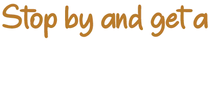 Slide_1_Slogan