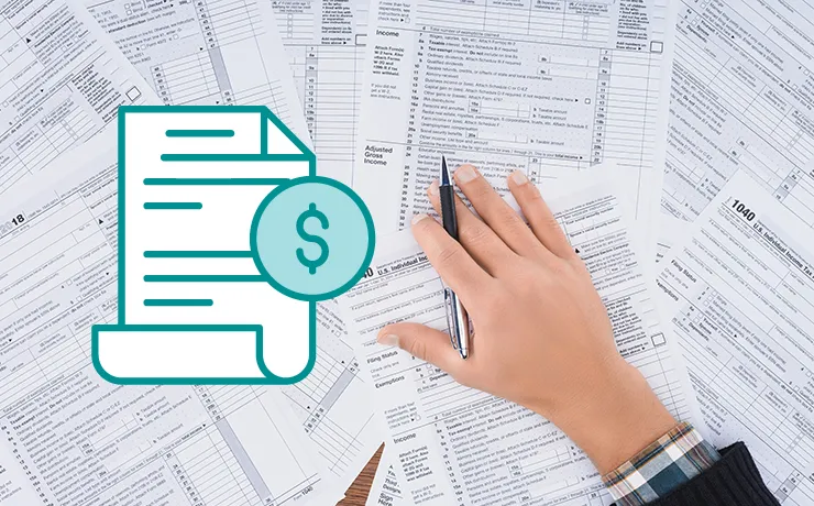 Income_Tax_Preparation_Photo_Large_2